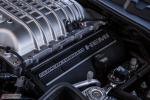 Dodge Challenger SRT Demon by SpeedKore 2018 года